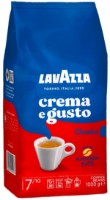 Cafea Lavazza Crema e Gusto Classico 1kg