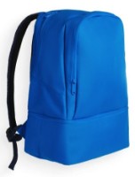 Городской рюкзак Roly Falco 7115 Royal Blue