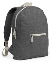 Городской рюкзак Roly Firenza 7179 Black