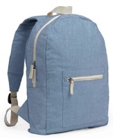 Городской рюкзак Roly Firenza 7179 Blue