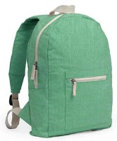 Городской рюкзак Roly Firenza 7179 Green