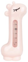 Термометр Kikka Boo Giraffe Pink (31405010016)