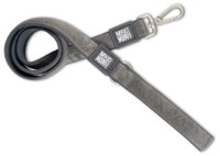 Поводок Max & Molly Matrix 2.0 Stone 302007 M