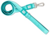 Lesă Max & Molly Matrix 2.0 Turquoise 306005 XS