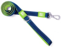 Lesă Max & Molly Matrix Lime Green 214006 S