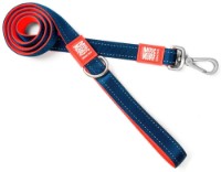 Поводок Max & Molly Matrix Red 217008 L