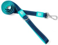 Lesă Max & Molly Matrix Sky Blue 215005 XS