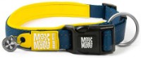 Ошейник Max & Molly Smart ID Matrix Yellow 216082 S