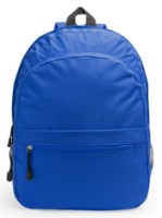 Городской рюкзак Roly Wilde 7174 Blue