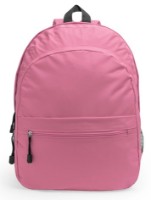 Городской рюкзак Roly Wilde 7174 Light Pink