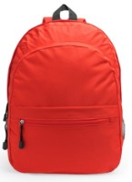 Городской рюкзак Roly Wilde 7174 Red