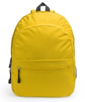 Городской рюкзак Roly Wilde 7174 Yellow