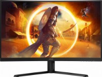 Monitor AOC CQ32G4VE