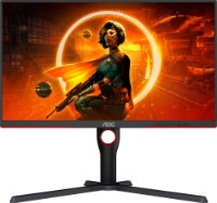 Monitor AOC Q27G3XMN/BK