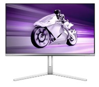 Монитор Philips 27M2N8500