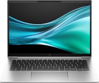 Ноутбук Dell EliteBook 840 G11 Pike Silver Aluminium (A26SBEA)