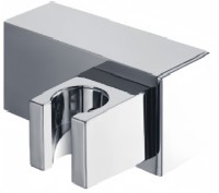 Душевой держатель Genesis FS9119