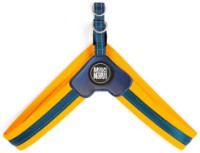 Ham Max & Molly Matrix Orange 213035 XL