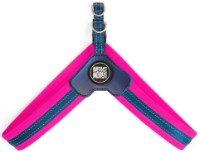 Шлейка Max & Molly Matrix Pink 212032 S