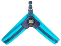 Ham Max & Molly Matrix Sky Blue 215033 M