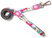 Lesă Max & Molly Missy Pop 182006 S