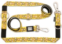 Lesă Max & Molly Multi-Function Monkey Maniac 198011 M