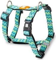 Ham Max & Molly Vintage 122014 S