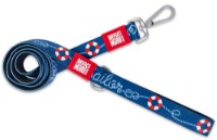 Поводок Max & Molly Sailor 227005 XS