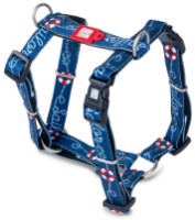 Ham Max & Molly Sailor 227013 XS