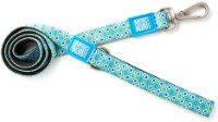 Поводок Max & Molly Retro Blue 194005 XS