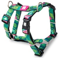 Шлейка Max & Molly Tropical 196014 S