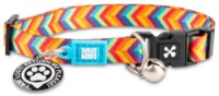 Ошейник Max & Molly Smart ID Cat Summertime 125021