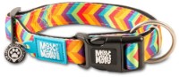 Ошейник Max & Molly Smart ID Summertime 125082 S