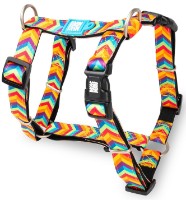 Ham Max & Molly Summertime 125015 M