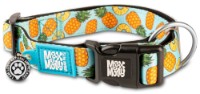 Ошейник Max & Molly Smart ID Sweet Pineapple 225082 S
