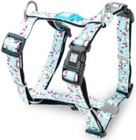 Шлейка Max & Molly Unicorn 190016 L