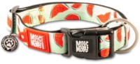 Ошейник Max & Molly Smart ID Watermelon 175084 L