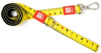 Поводок Max & Molly Ruler 123008 L
