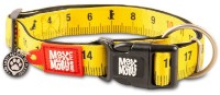 Ошейник Max & Molly Smart ID Ruler 123082 S