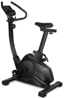 Bicicletă fitness Spokey Ares (944156)