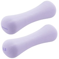 Gantera Spokey Bone 2x0,5kg (941960)