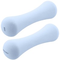 Gantera Spokey Bone 2x1kg (941530)