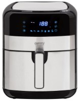 Aerogril Camry CR-6311