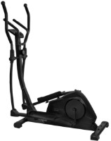 Эллиптический тренажер Spokey Eclipse (944144)