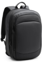 Городской рюкзак Roly Kugar 1048 Black