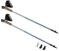 Bețe de trekking Spokey Neatness II (929464)