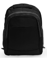 Городской рюкзак Roly Mardok 7173 Black