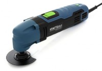 Многофункциональный инструмент Kraft&Dele KD1672-Z