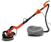 Mașina de șlefuit beton Kraft&Dele KD1740