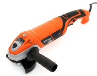 Углошлифовальная машина Kraft&Dele KD3048